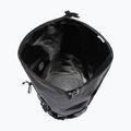 Cyklistická taška pod sedlo VAUDE Trailsaddle Compact 7 l čierna 4