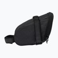 cyklistická pod sedadlo   VAUDE Race Light L Luminum 0,55 l black 3