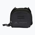 cyklistická pod sedadlo   VAUDE Race Light L Luminum 0,55 l black 4