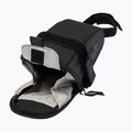 cyklistická pod sedadlo   VAUDE Race Light L Luminum 0,55 l black 5