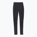 Pánske softshellové nohavice VAUDE Larice IV black uni 5