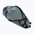 Cyklistická taška pod sedlo VAUDE Trailsaddle II 10 l heron 3
