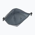 Cyklistická taška pod sedlo VAUDE Trailsaddle II 10 l heron 4