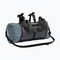 Taška cyklistická na riadidlá VAUDE Trailfront II 13 l heron 2