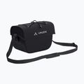 Taška cyklistická na riadidlá VAUDE Aqua Box 6 l black 2