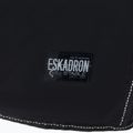 Eskadron Zeta Fauxfur 100g stabilná bunda čierna 147200316290 5