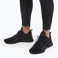 Bežecká obuv PUMA Flyer Runner 192257 black 4