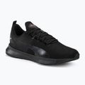 Bežecká obuv PUMA Flyer Runner 192257 black