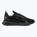 Bežecká obuv PUMA Flyer Runner 192257 black 2
