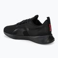 Bežecká obuv PUMA Flyer Runner 192257 black 3
