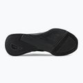 Bežecká obuv PUMA Flyer Runner 192257 black 5