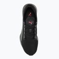 Bežecká obuv PUMA Flyer Runner 192257 black 6