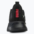 Bežecká obuv PUMA Flyer Runner 192257 black 7