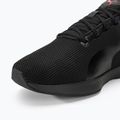 Bežecká obuv PUMA Flyer Runner 192257 black 8