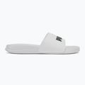 Dámske nazúvaky PUMA Popcat 20 puma white/puma black 2