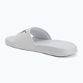 Dámske nazúvaky PUMA Popcat 20 puma white/puma black 3