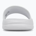 Dámske nazúvaky PUMA Popcat 20 puma white/puma black 6