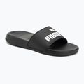 Dámske nazúvaky PUMA Popcat 20 puma black/puma black/puma white