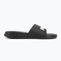 Dámske nazúvaky PUMA Popcat 20 puma black/puma black/puma white 2