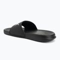 Dámske nazúvaky PUMA Popcat 20 puma black/puma black/puma white 3