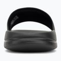 Dámske nazúvaky PUMA Popcat 20 puma black/puma black/puma white 6