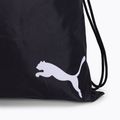 PUMA Teamgoal 23 telocvičné vrece červená/čierna 076853 01 4