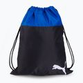 PUMA Teamgoal 23 Gym Sack blue/black