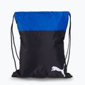 PUMA Teamgoal 23 Gym Sack blue/black 2