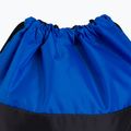 PUMA Teamgoal 23 Gym Sack blue/black 4