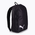 PUMA teamGOAL 23 futbalový batoh 22 l black 076854 03 2