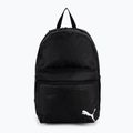 PUMA teamGOAL 23 futbalový batoh Core 22 l black 076855 03