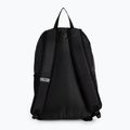 PUMA teamGOAL 23 futbalový batoh Core 22 l black 076855 03 2