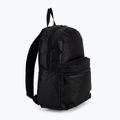 PUMA teamGOAL 23 futbalový batoh Core 22 l black 076855 03 3