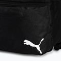PUMA teamGOAL 23 futbalový batoh Core 22 l black 076855 03 4
