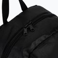 PUMA teamGOAL 23 futbalový batoh Core 22 l black 076855 03 5