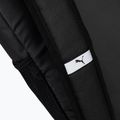 PUMA teamGOAL 23 futbalový batoh Core 22 l black 076855 03 6