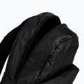 PUMA teamGOAL 23 futbalový batoh Core 22 l black 076855 03 7