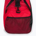 PUMA TeamGOAL 23 Teambag 24 l futbalová taška červená/čierna 076857 01 3