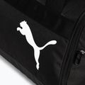 PUMA TeamGOAL 23 Teambag 24 l futbalová taška čierna 076857 03 3