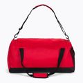 PUMA TeamGOAL 23 Teambag 54 l futbalová taška červená/čierna 076859 01 3