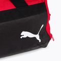 PUMA TeamGOAL 23 Teambag 54 l futbalová taška červená/čierna 076859 01 4