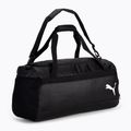 PUMA TeamGOAL 23 Teambag 54 l futbalová taška čierna 076859 03