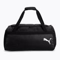 PUMA TeamGOAL 23 Teambag 54 l futbalová taška čierna 076859 03 2