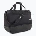 PUMA Teamgoal 23 Teambag BC futbalová taška čierna 076861 03 2