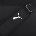 PUMA Teamgoal 23 Teambag BC futbalová taška čierna 076861 03 4