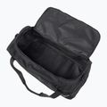 PUMA Teamgoal 23 Teambag BC futbalová taška čierna 076861 03 5