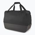 PUMA Teamgoal 23 Teambag BC futbalová taška čierna 076861 03 7