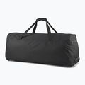 PUMA Teamgoal 23 Wheel Teambag futbalová taška čierna 076863 03 2