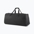PUMA Teamgoal 23 Wheel Teambag 81 l futbalová taška čierna 76866 03 2