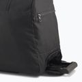 PUMA Teamgoal 23 Wheel Teambag 81 l futbalová taška čierna 76866 03 3